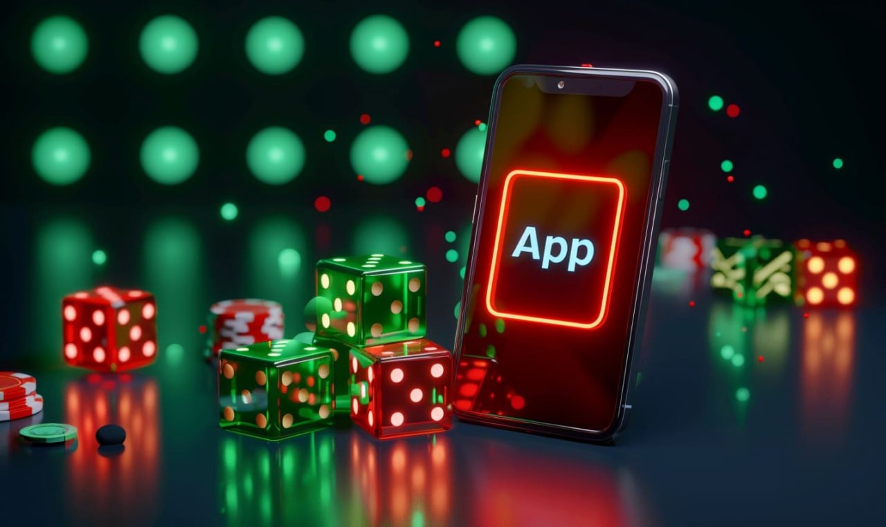 Antarmuka Ekor Number cici 4d menampilkan pilihan digit dan hasil real-time