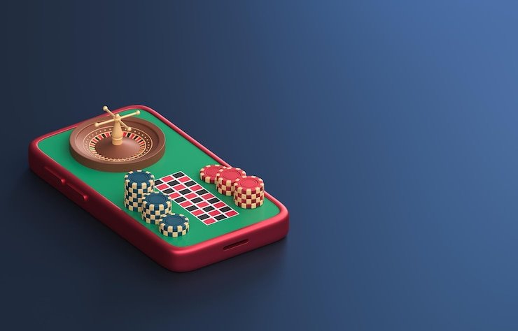 Antarmuka pemilihan angka Japan Pools di cici 4d menampilkan pilihan taruhan dan riwayat hasil