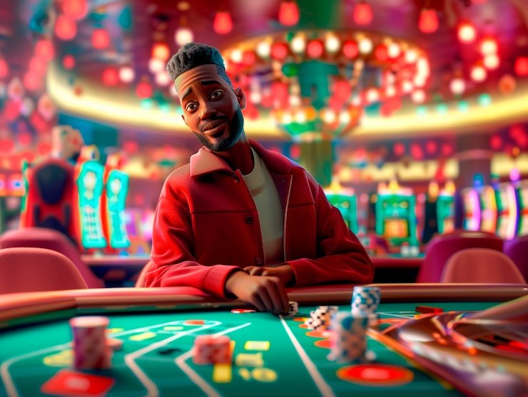 Antarmuka NBA di platform cici 4d menampilkan jadwal pertandingan dan statistik pemain