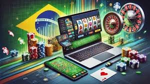Fitur putar otomatis dan kontrol taruhan permainan Nolimit City di cici 4d