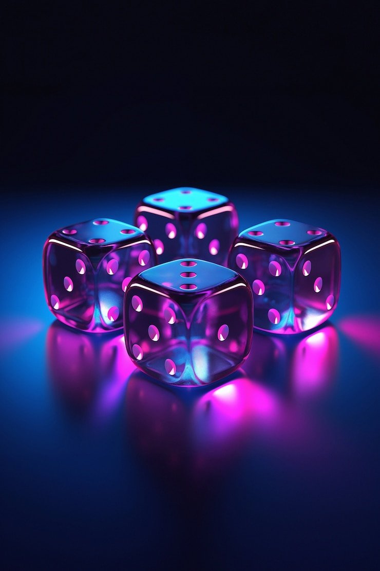 cici 4d featured game showcase cici 4d featured game showcase