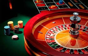 Fitur bonus putaran gratis Quickspin dengan pengali yang meningkat